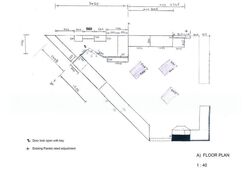Bencoolen Street (D7), Shop House #512296761